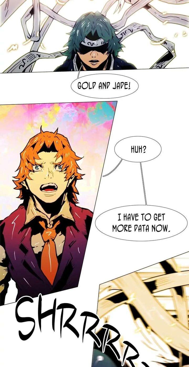 Black Behemoth 103 39