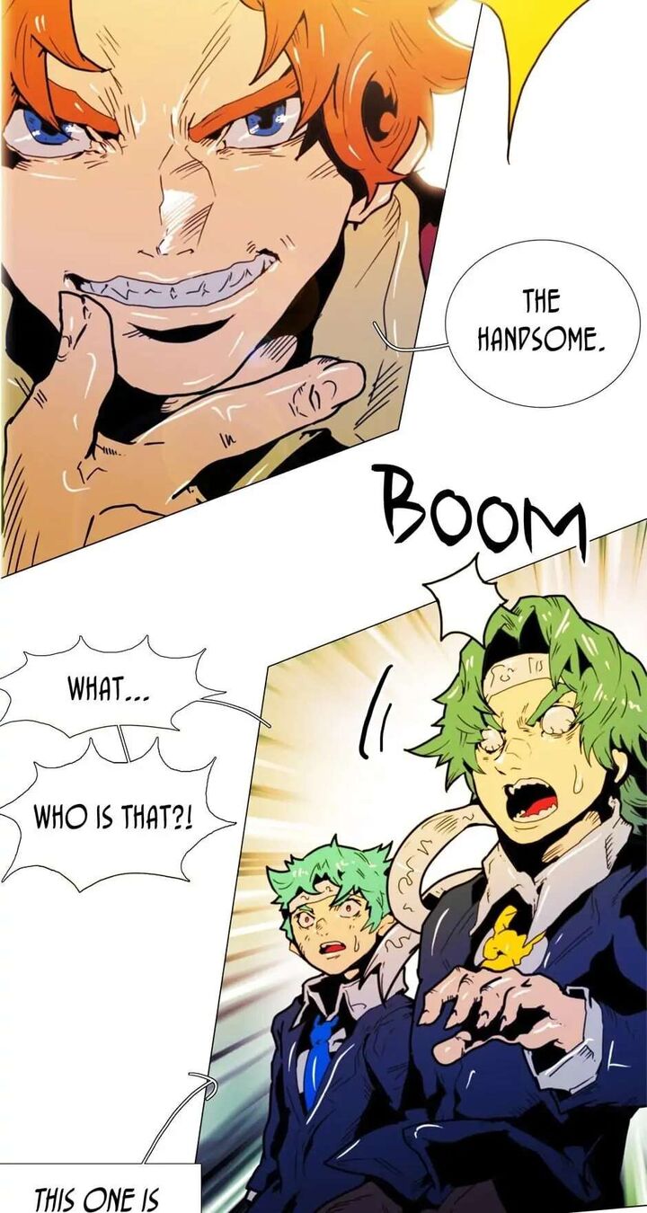 Black Behemoth 103 4