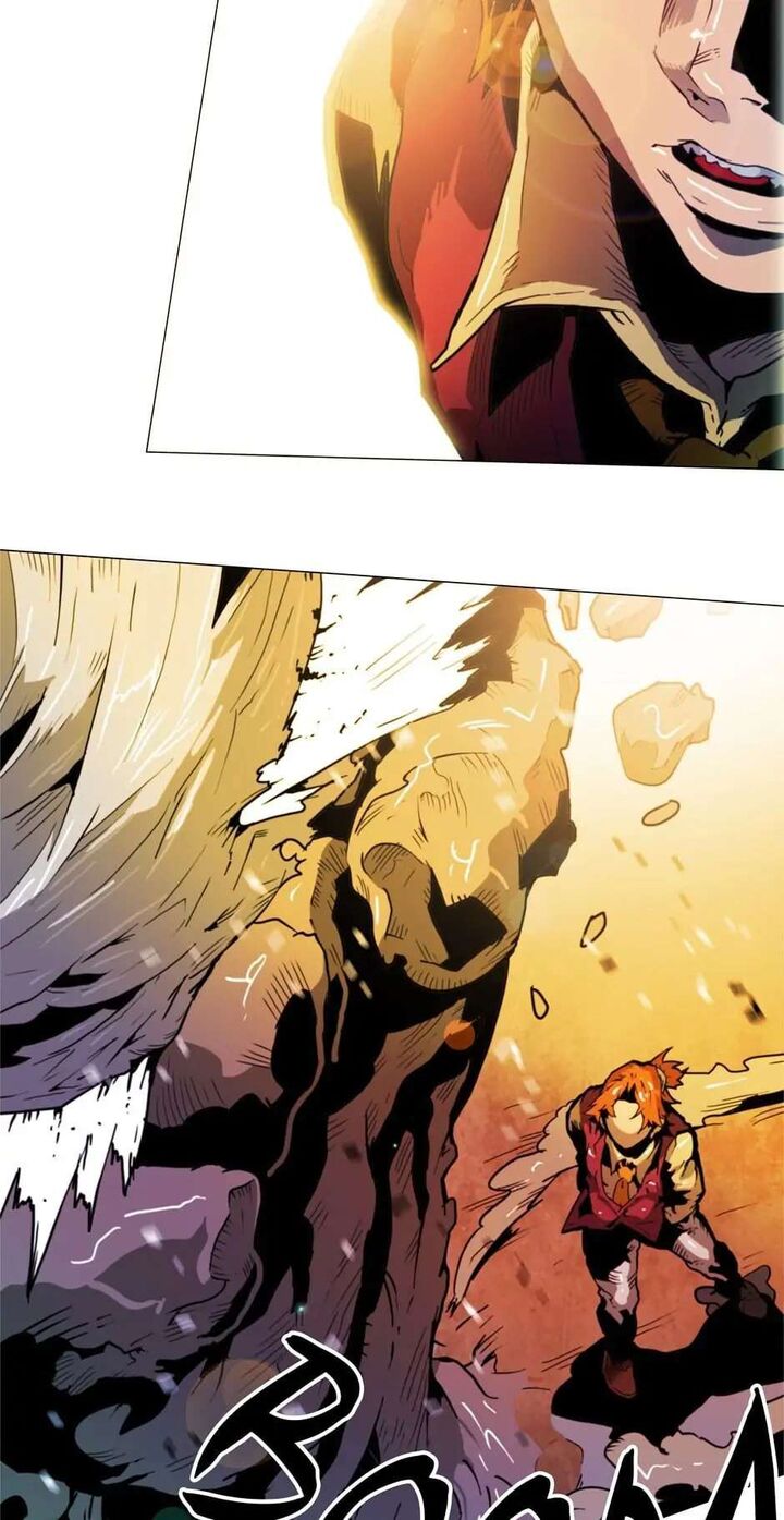 Black Behemoth 103 42