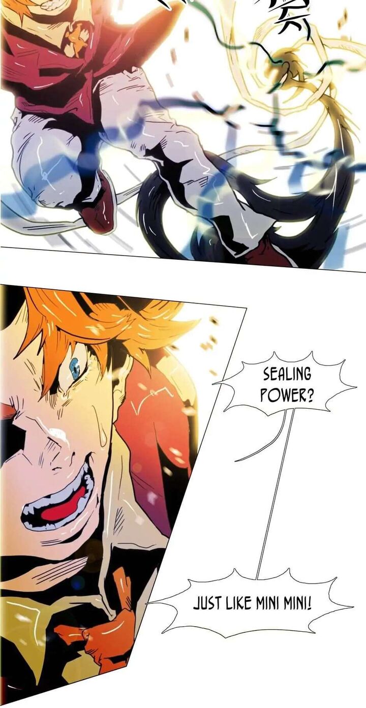 Black Behemoth 103 46