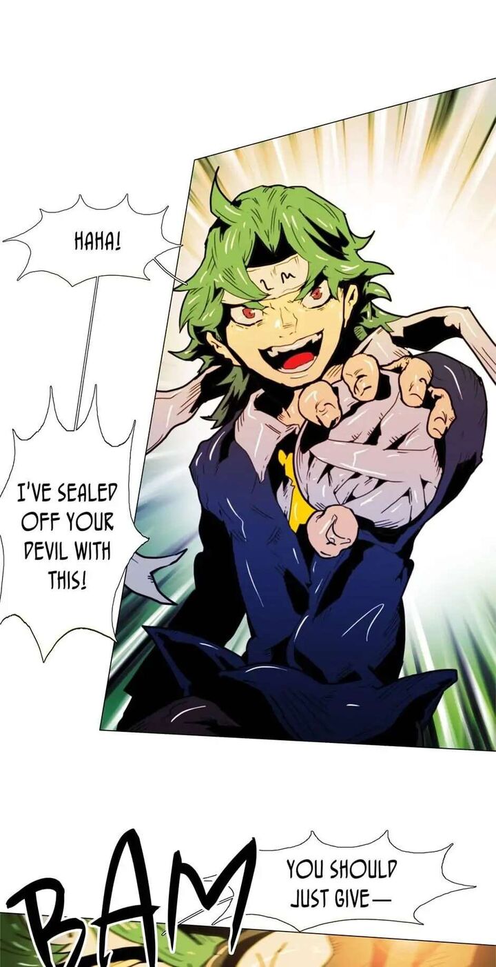 Black Behemoth 103 47