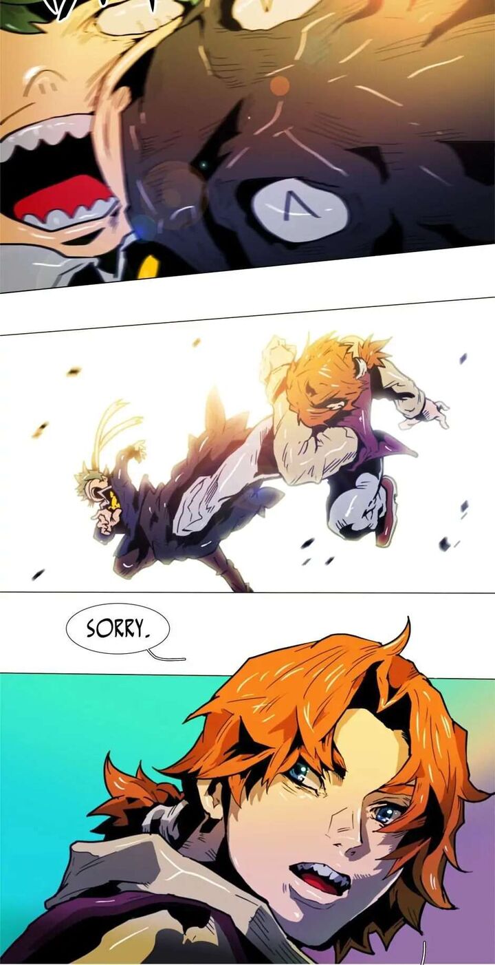 Black Behemoth 103 48