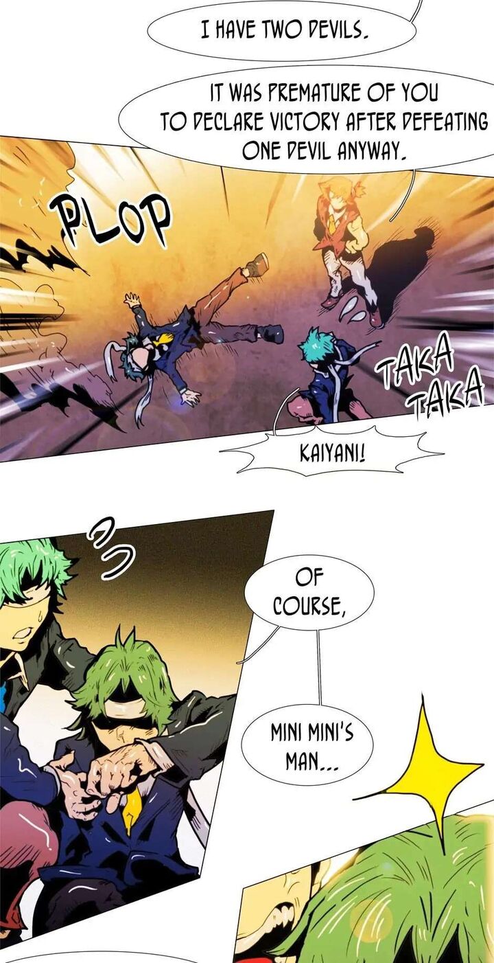 Black Behemoth 103 49