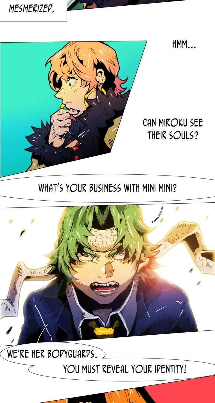 Black Behemoth 103 5