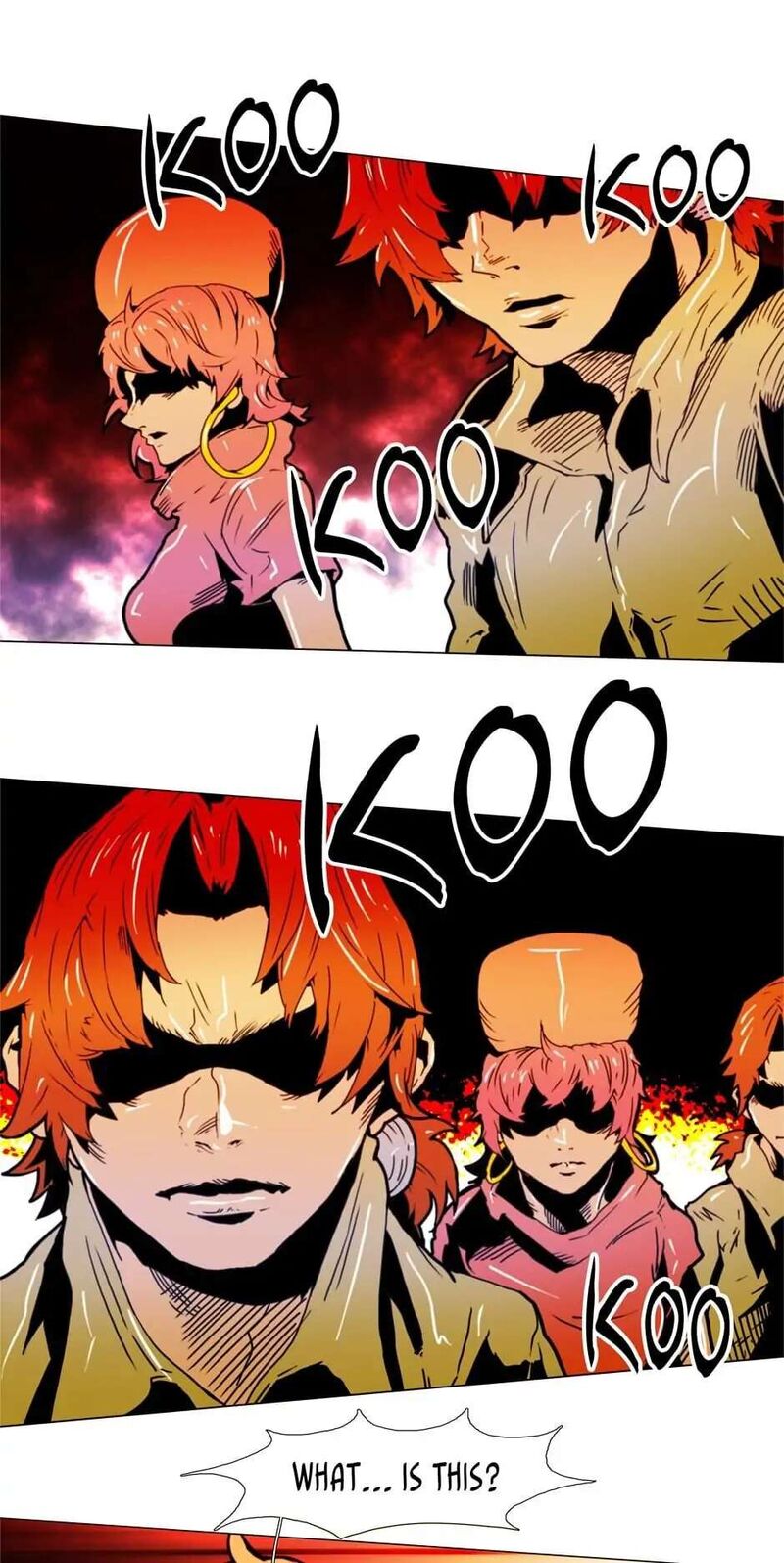 Black Behemoth 104 1