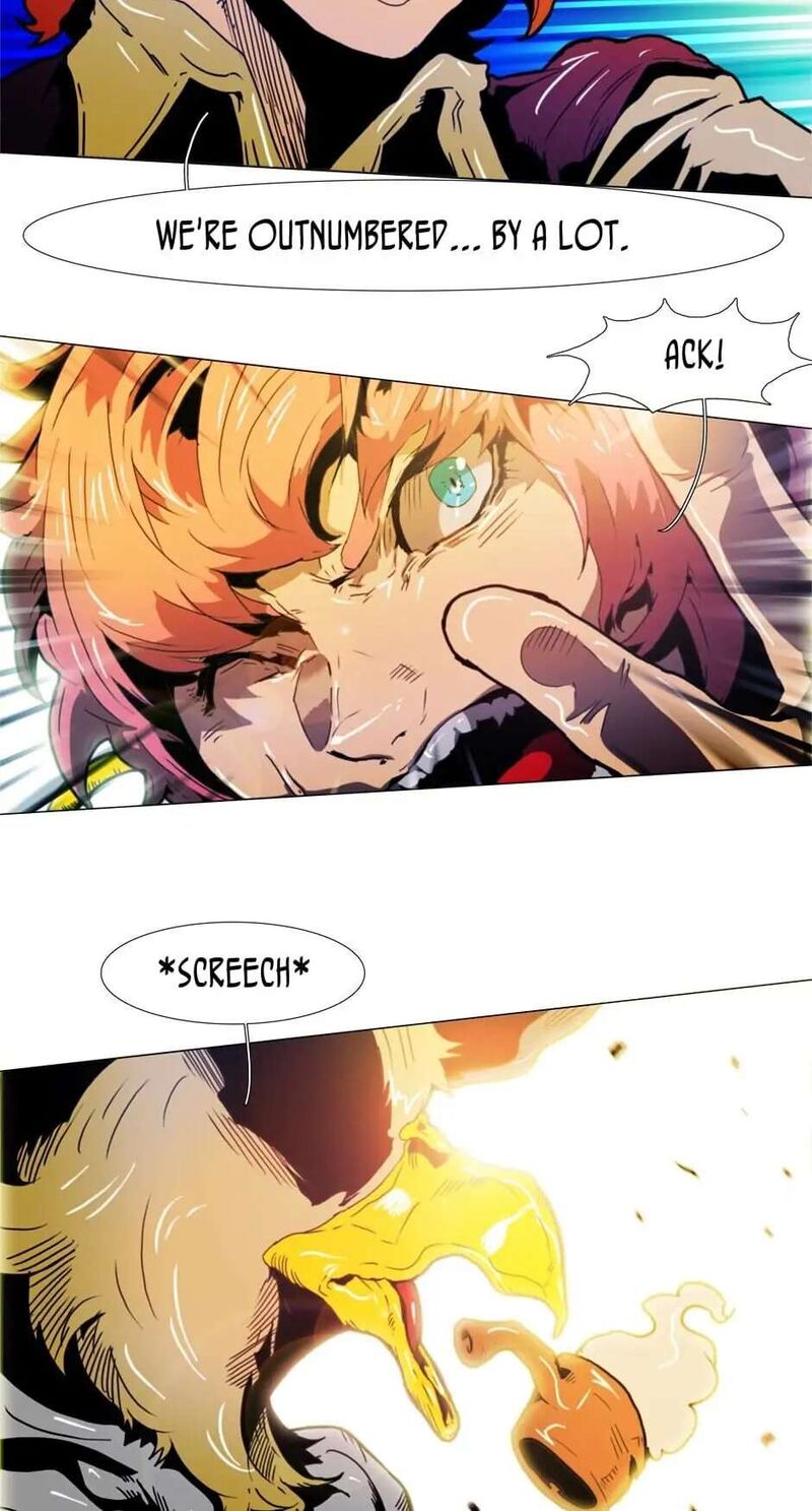 Black Behemoth 104 10