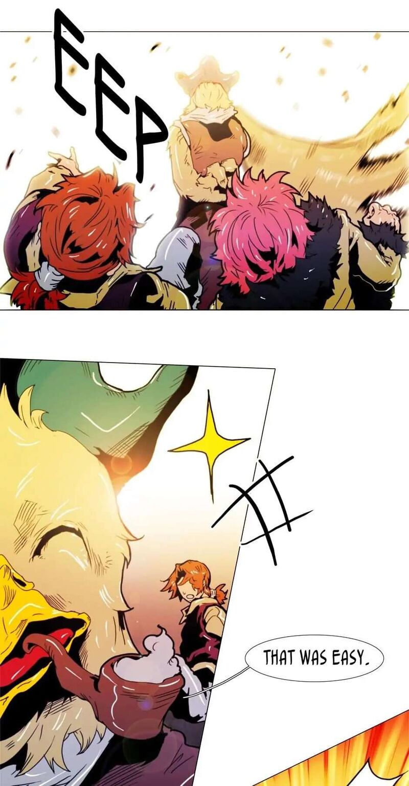 Black Behemoth 104 12