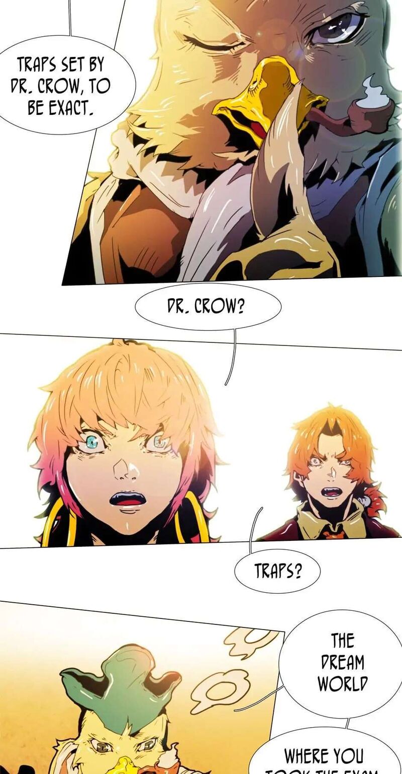 Black Behemoth 104 15