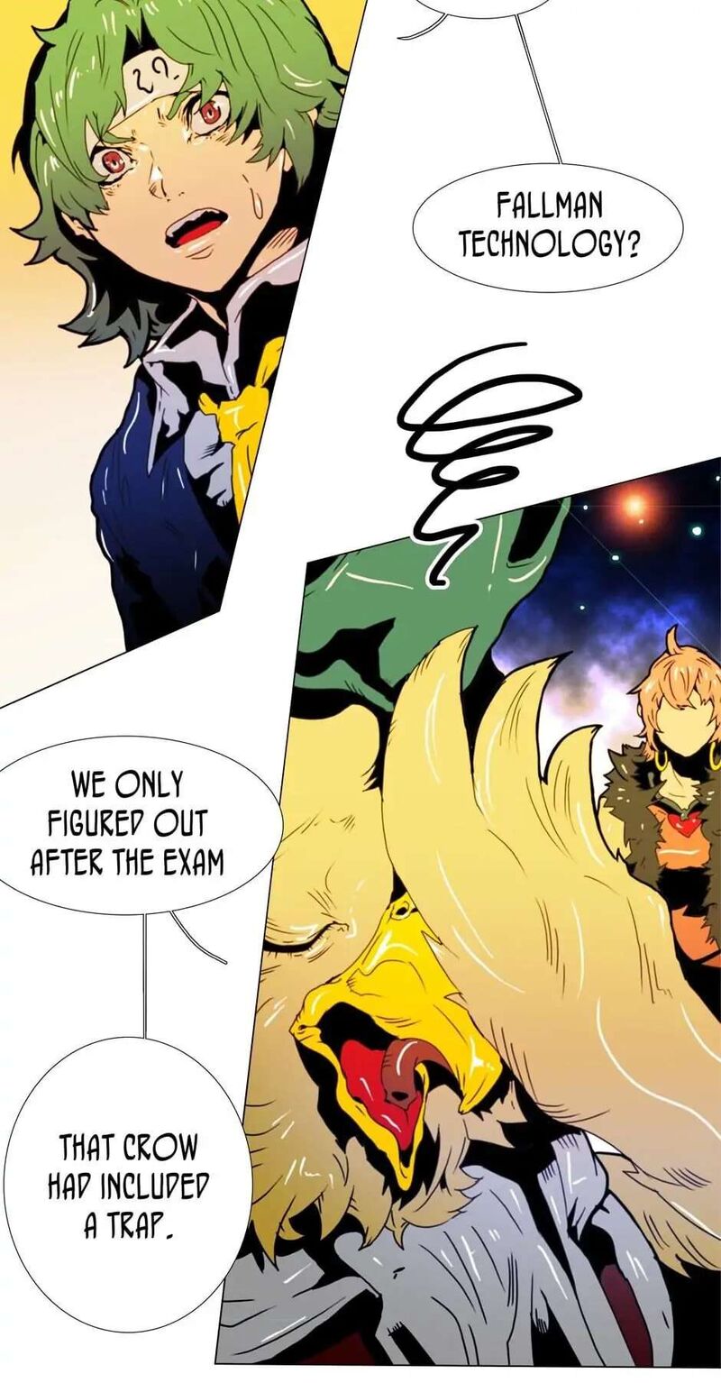 Black Behemoth 104 17