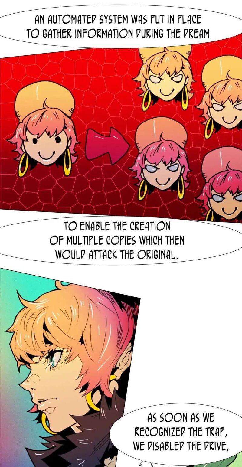 Black Behemoth 104 18