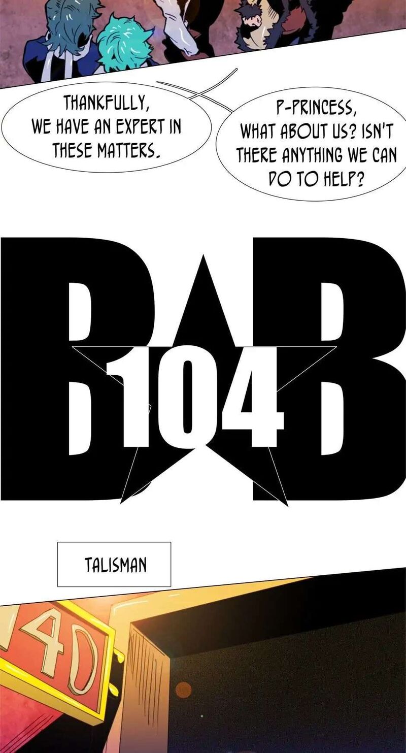 Black Behemoth 104 26