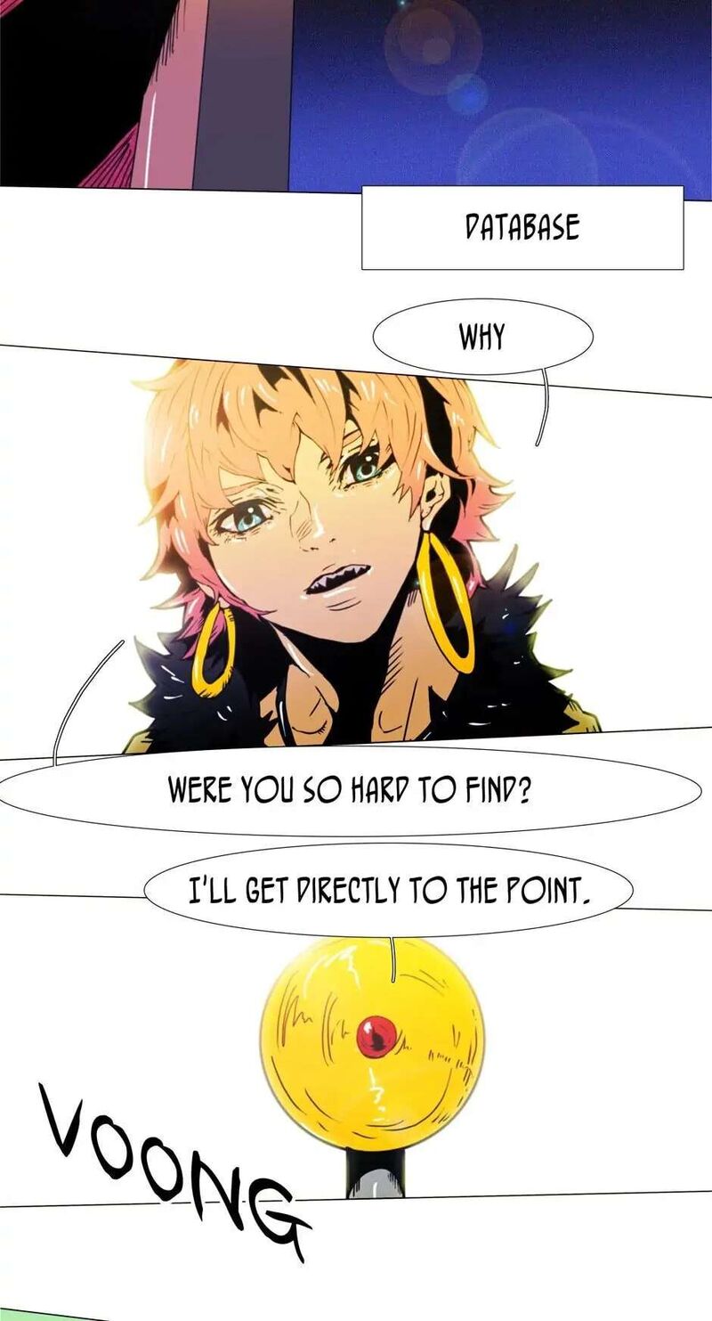 Black Behemoth 104 27