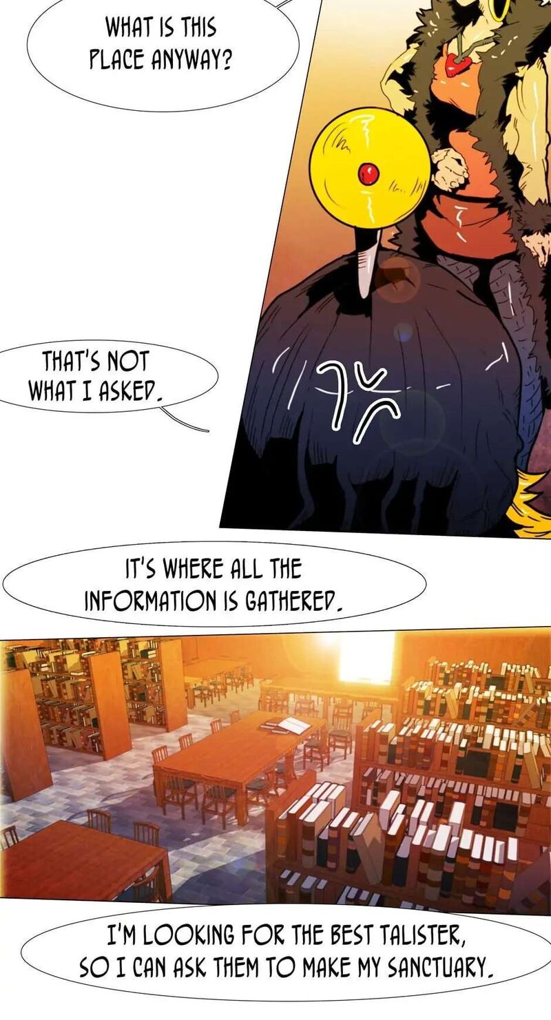 Black Behemoth 104 29