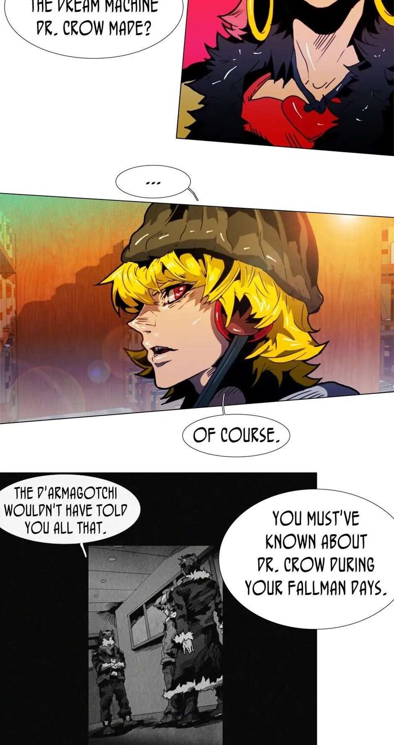 Black Behemoth 104 31