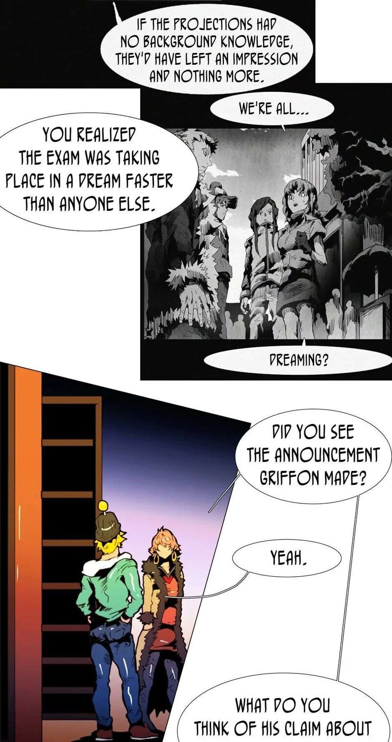 Black Behemoth 104 32