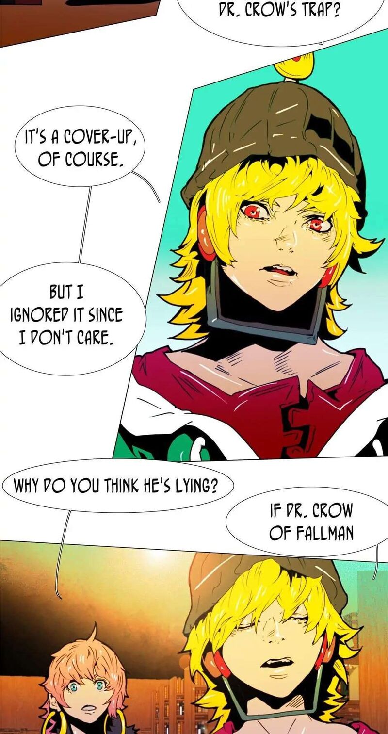 Black Behemoth 104 33