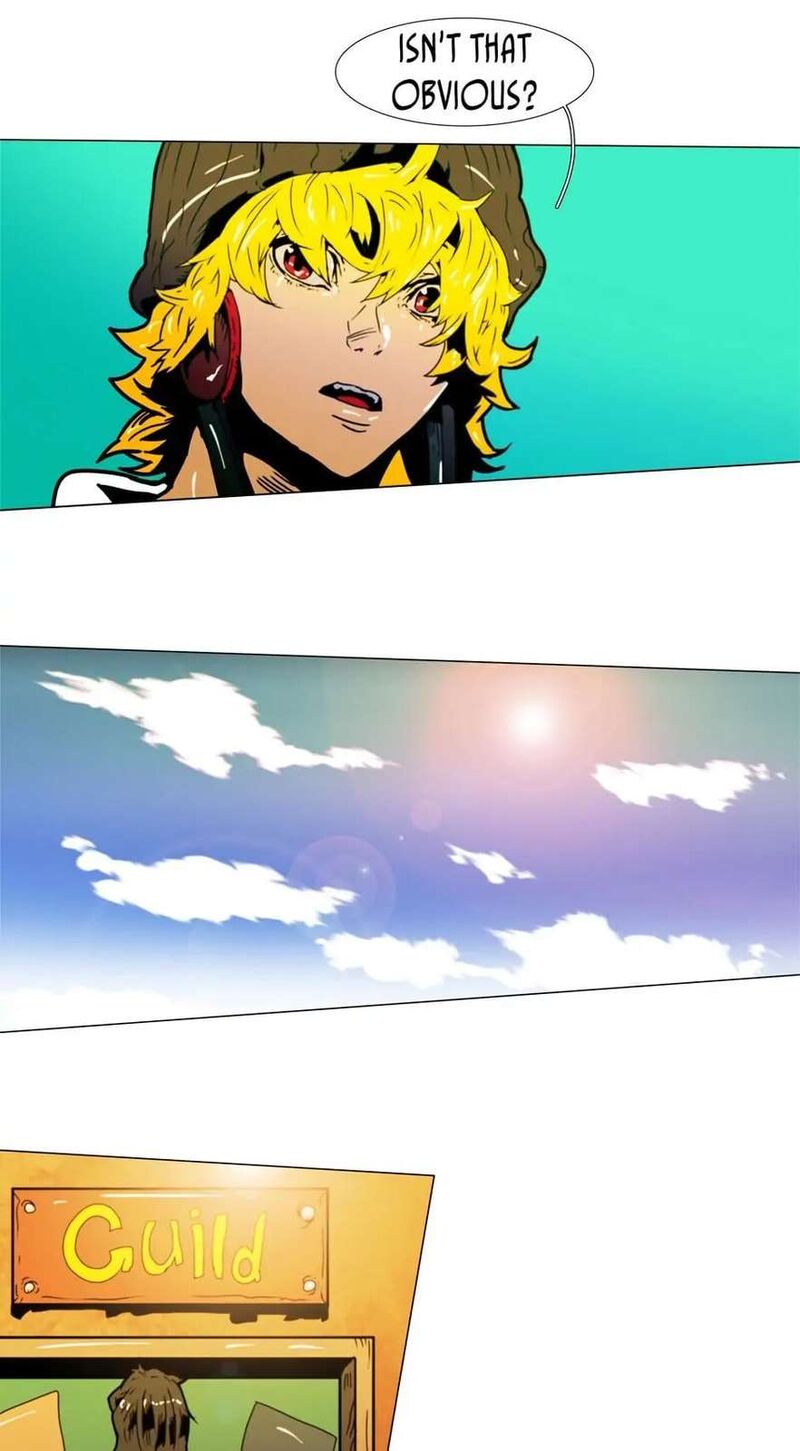 Black Behemoth 104 36