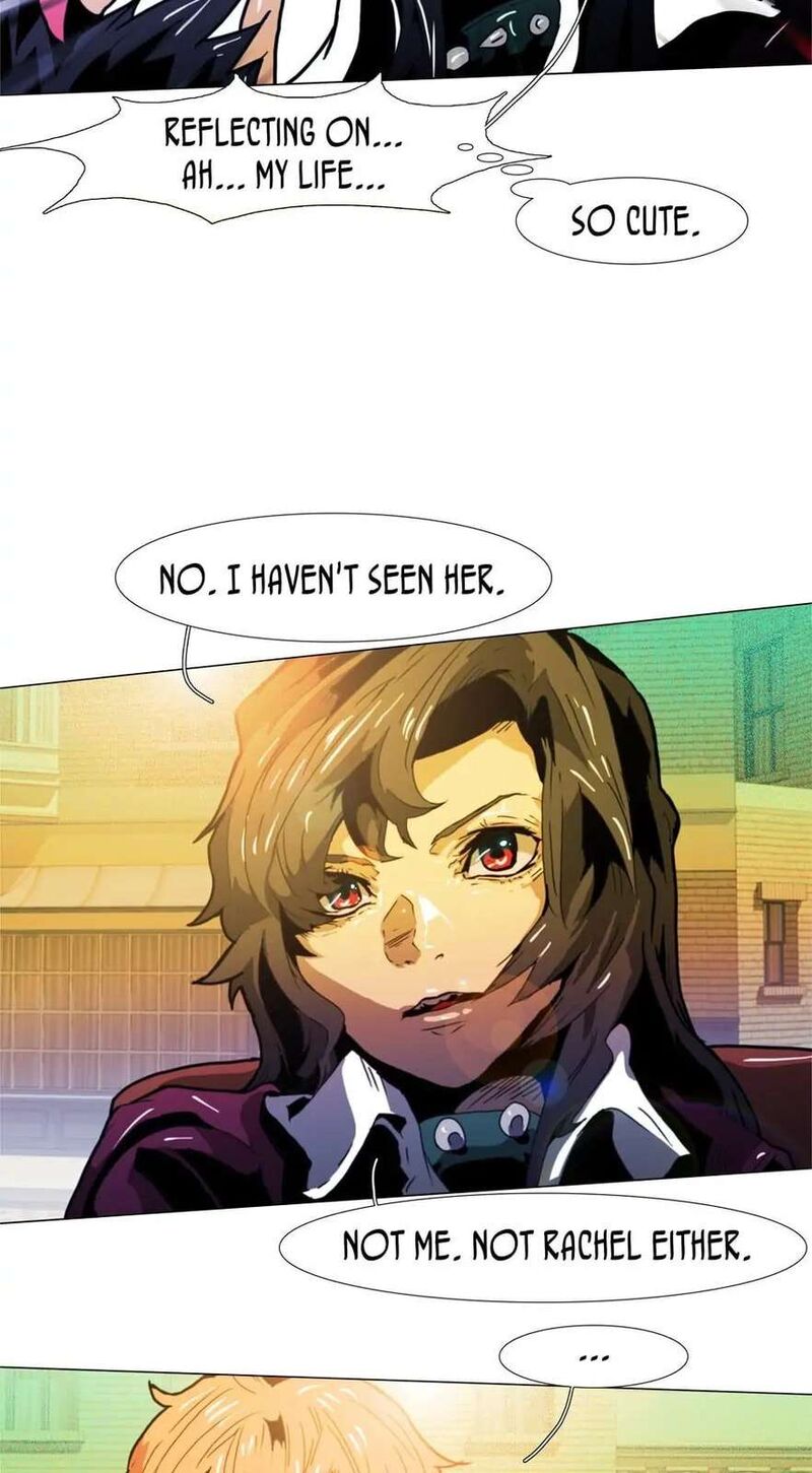 Black Behemoth 104 40