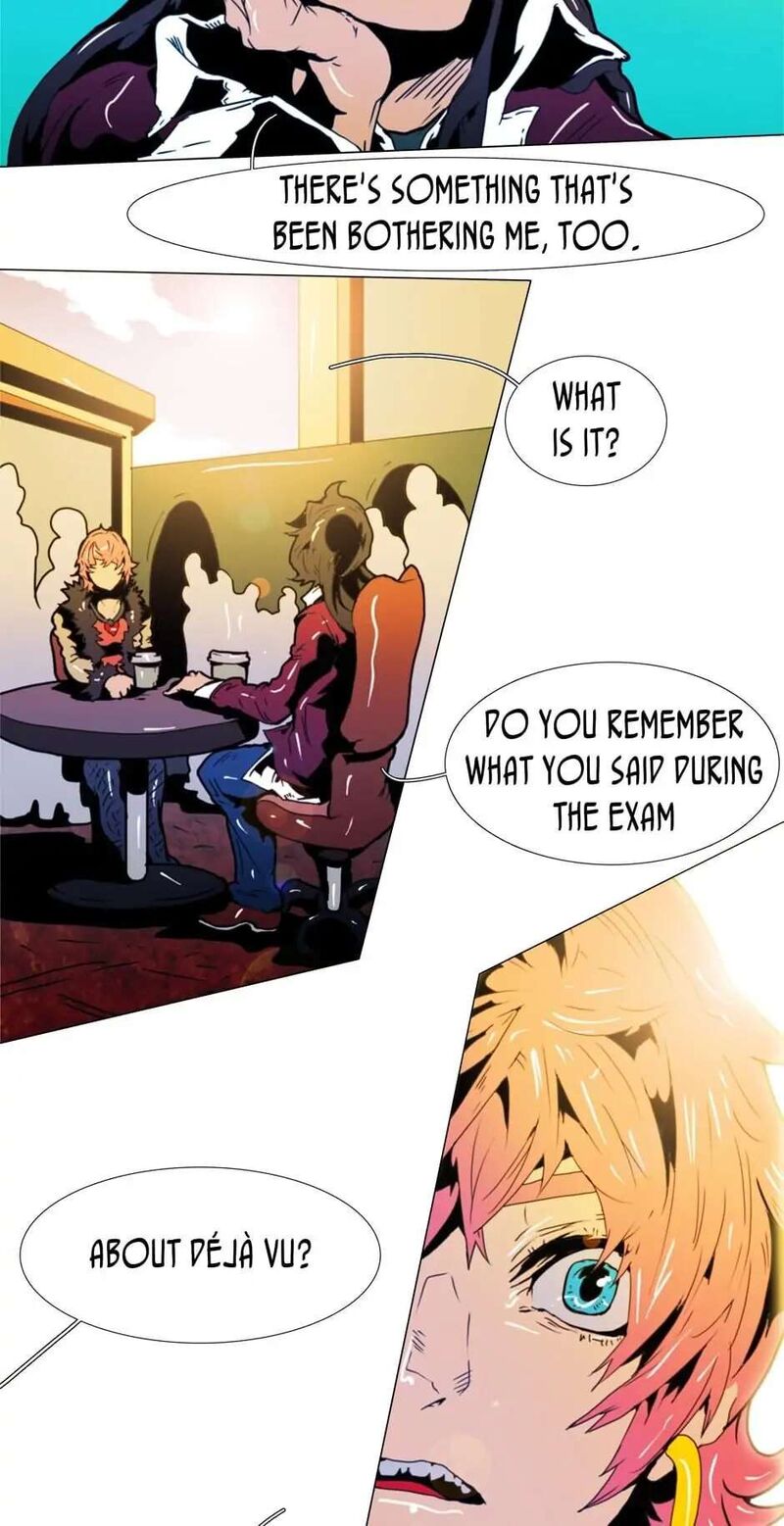 Black Behemoth 104 43