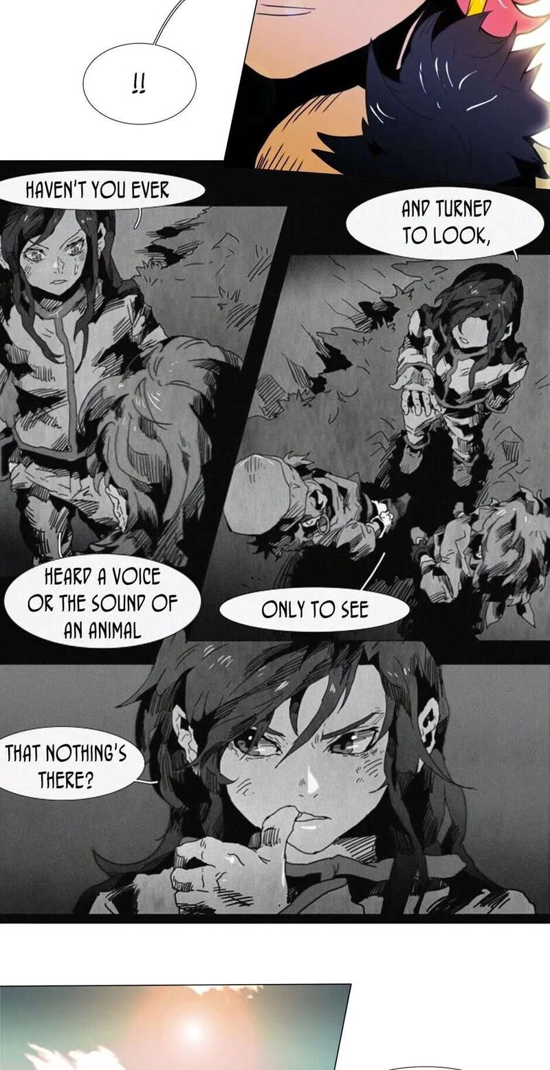 Black Behemoth 104 44