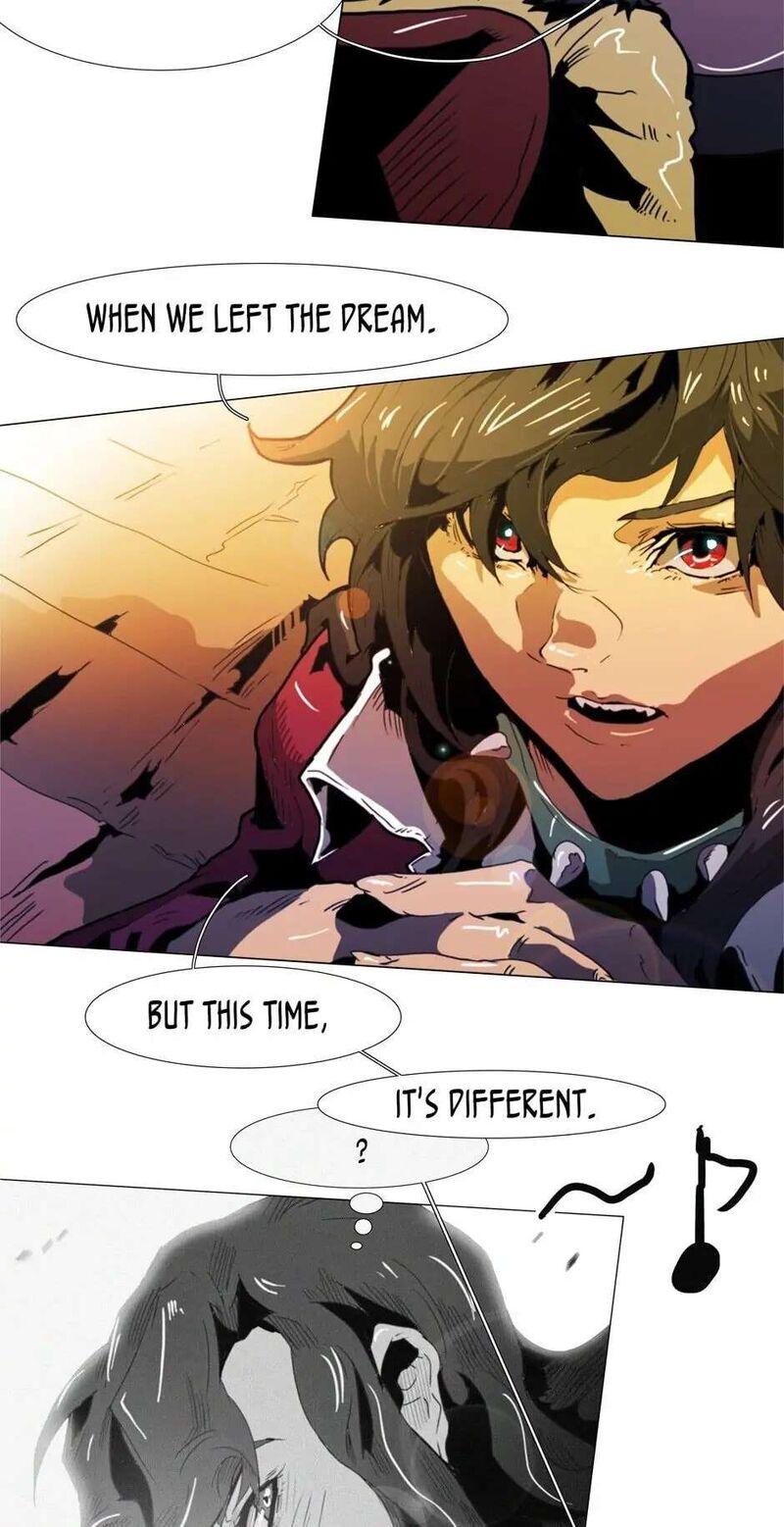 Black Behemoth 104 46