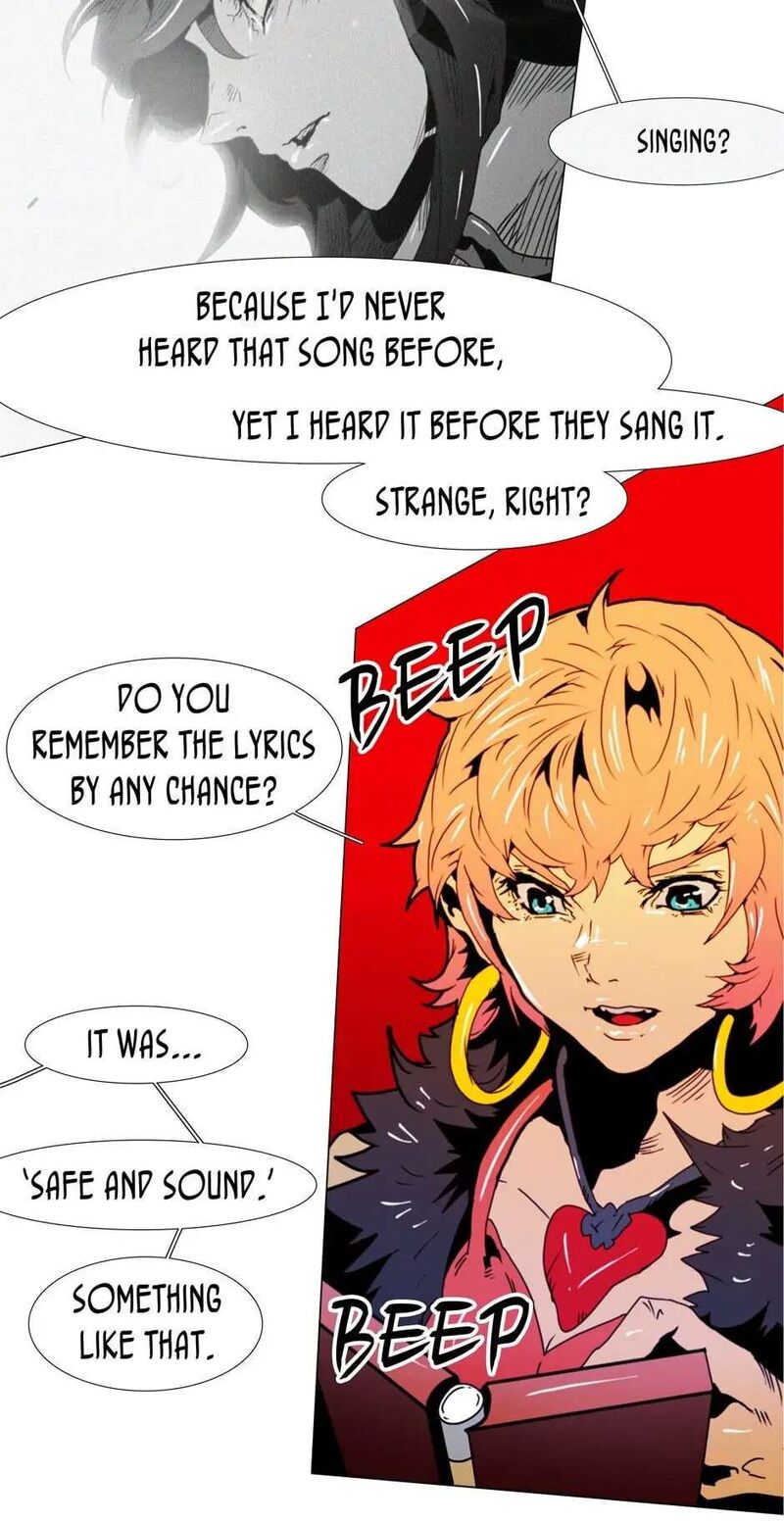 Black Behemoth 104 47