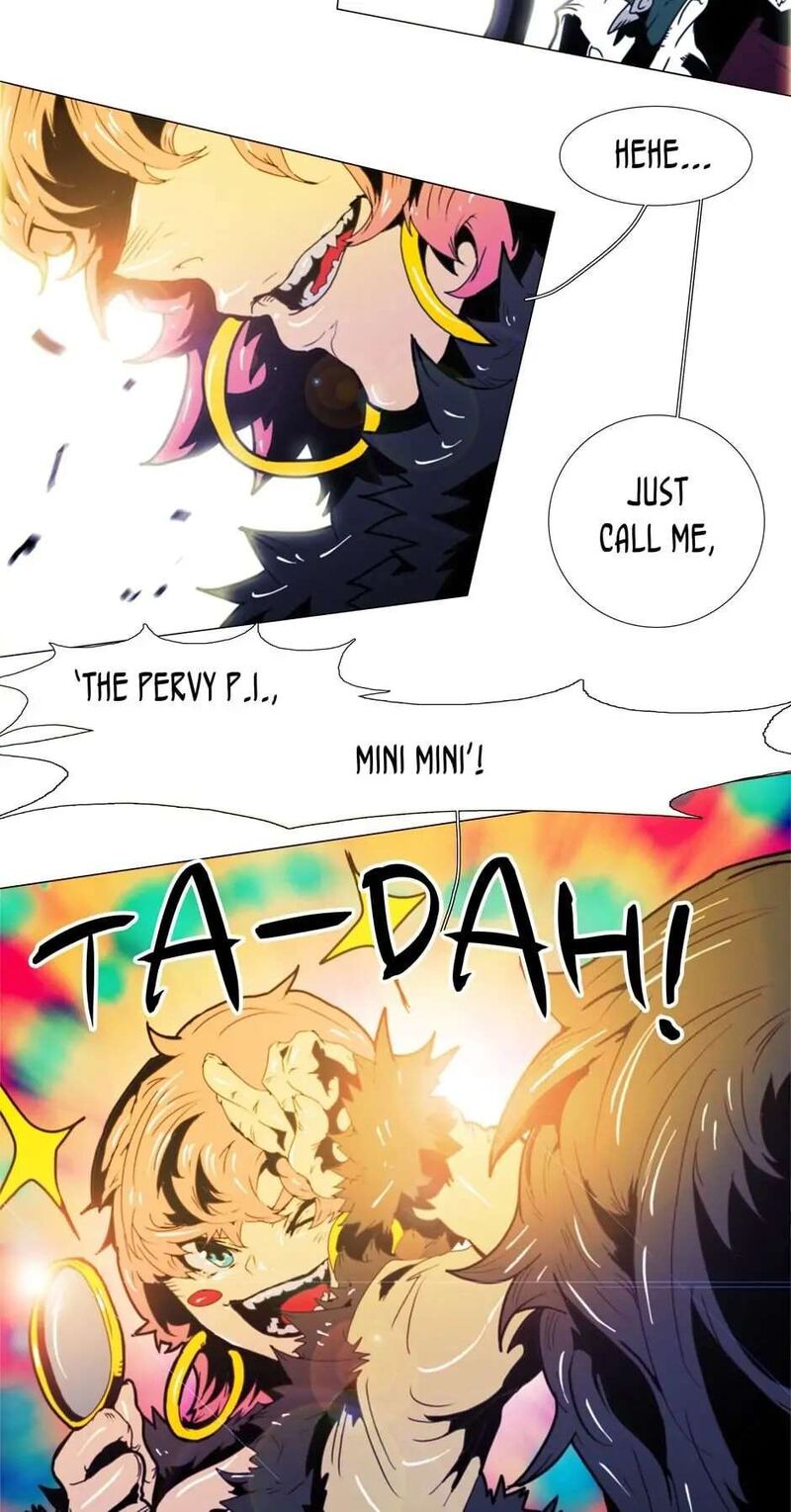 Black Behemoth 104 49