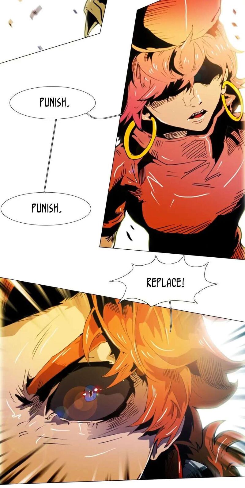 Black Behemoth 104 5