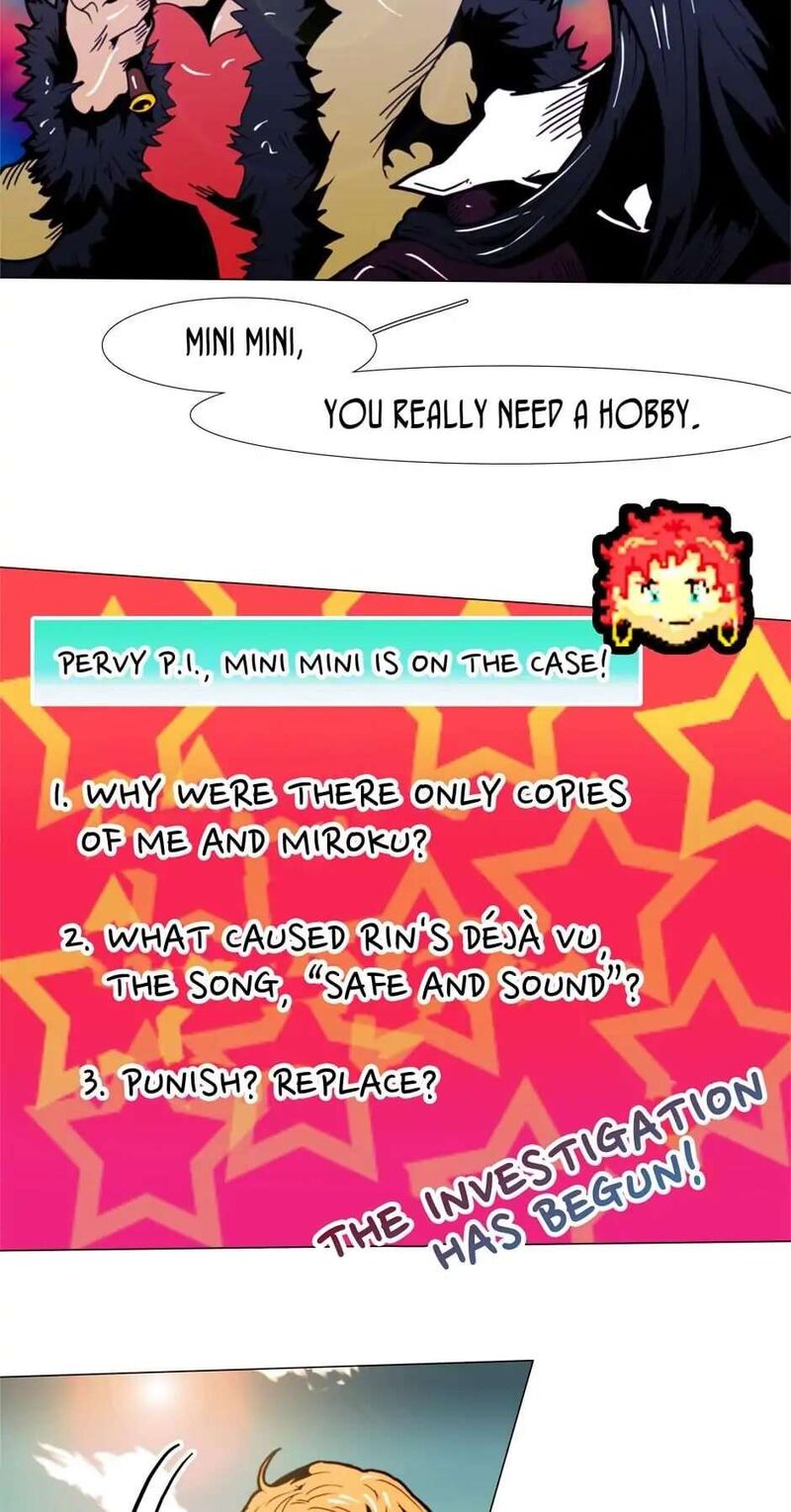 Black Behemoth 104 50