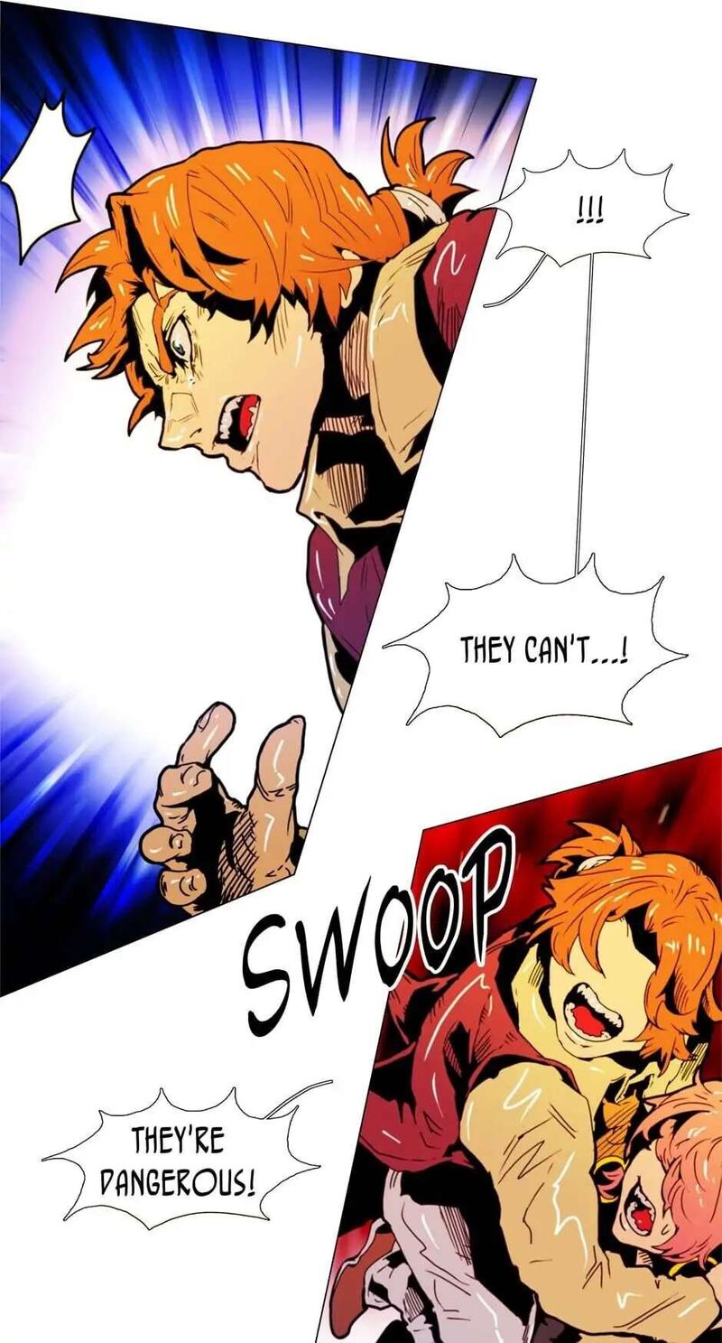 Black Behemoth 104 6