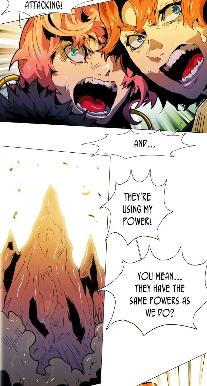 Black Behemoth 104 8