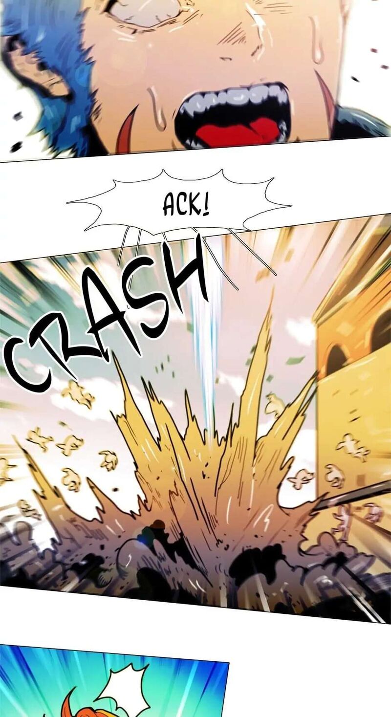 Black Behemoth 105 23