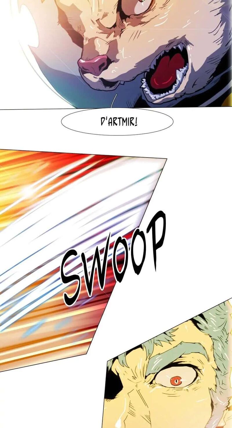 Black Behemoth 105 34