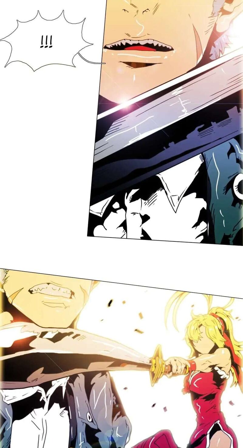 Black Behemoth 105 35