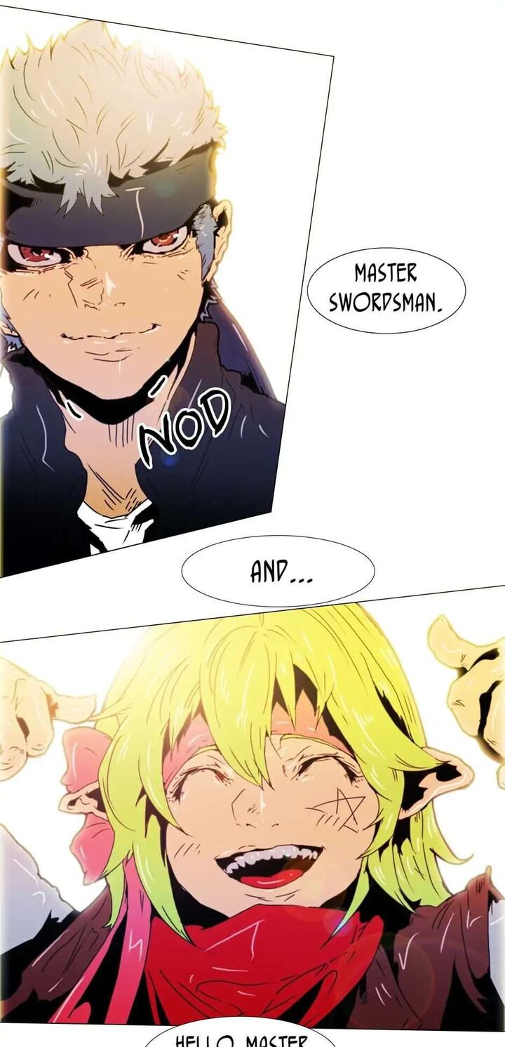 Black Behemoth 105 43