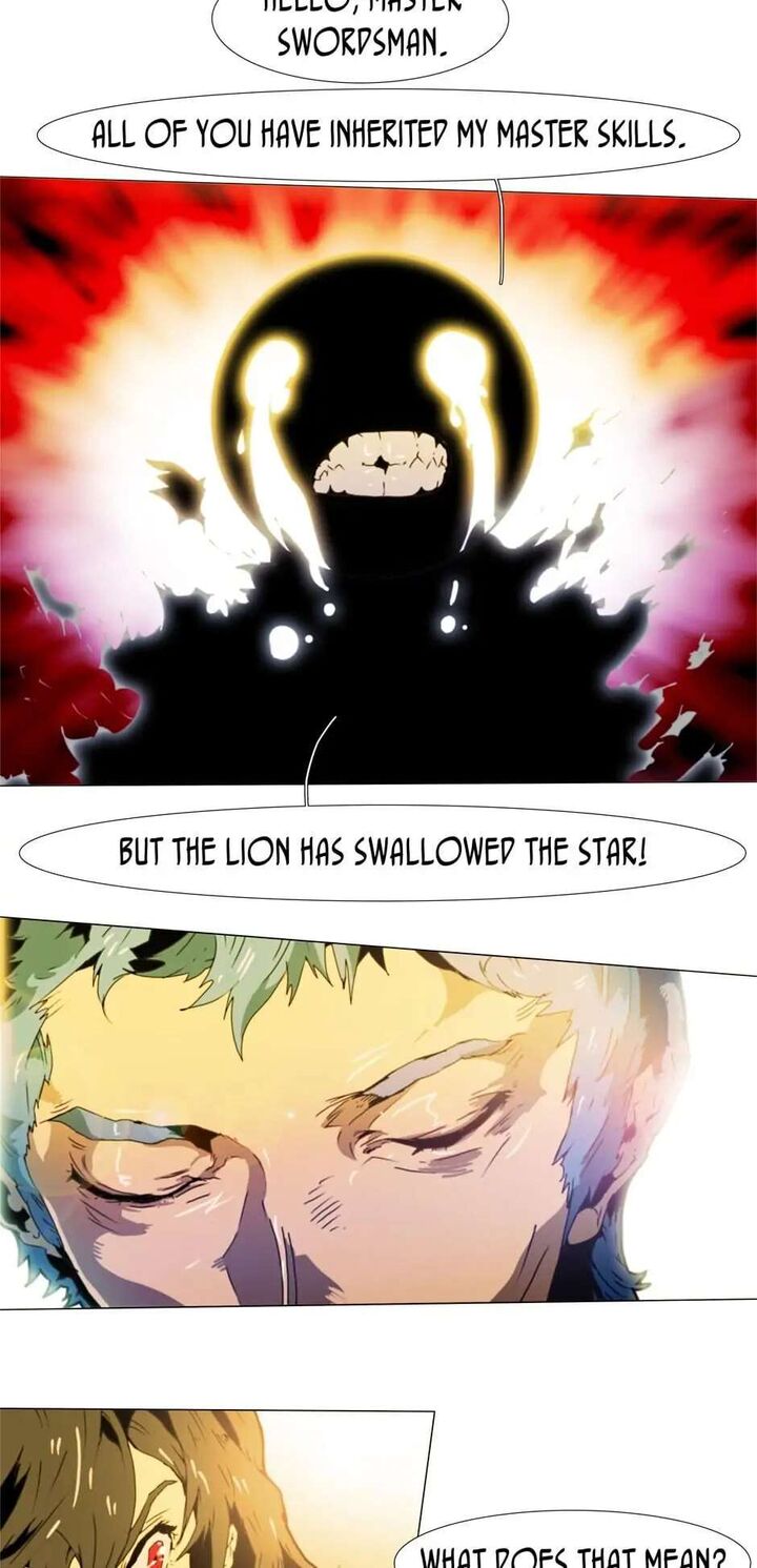 Black Behemoth 105 44