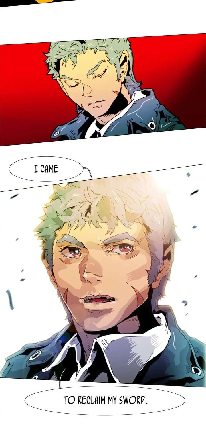 Black Behemoth 105 47