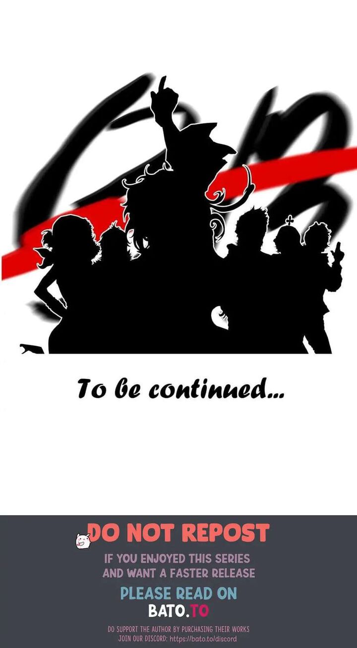 Black Behemoth 105 54