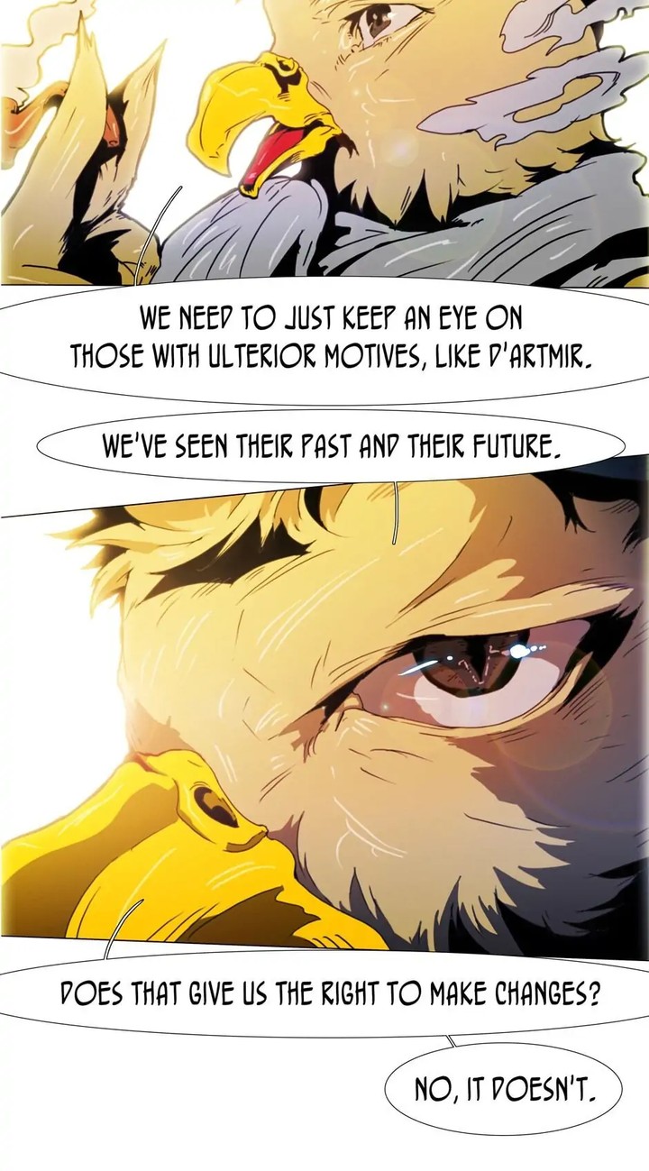 Black Behemoth 107 11