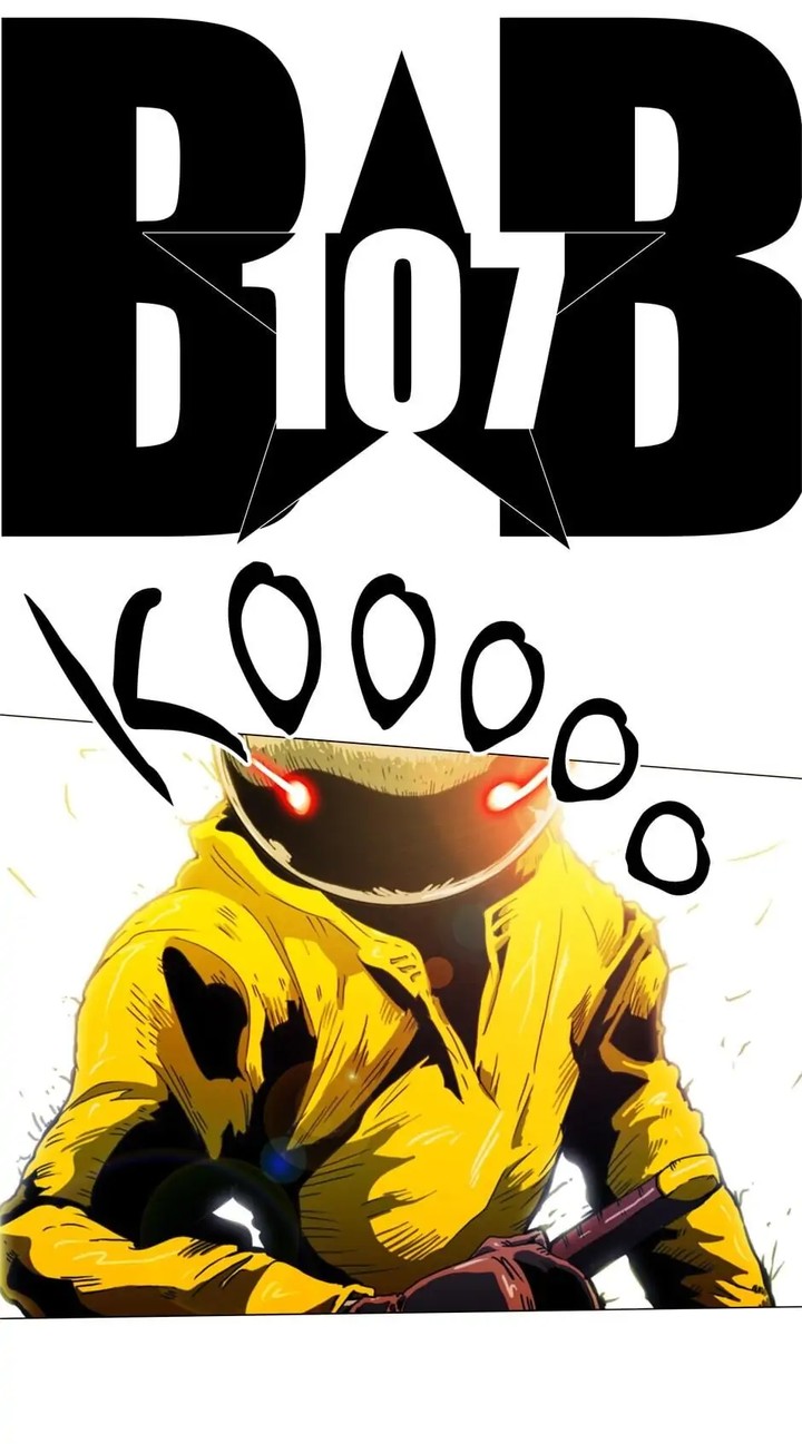 Black Behemoth 107 12