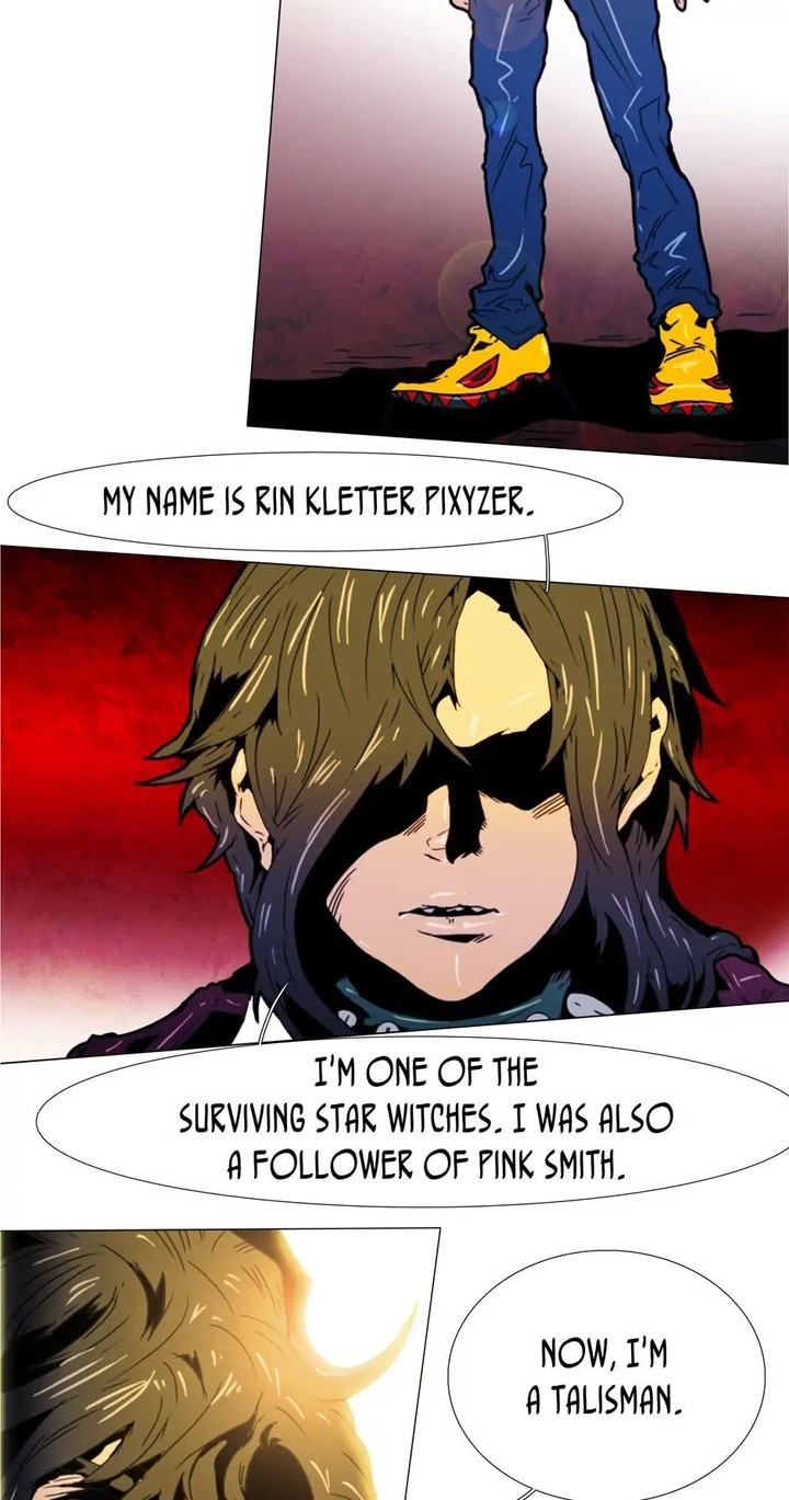 Black Behemoth 107 16