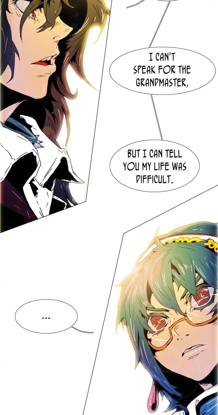 Black Behemoth 107 17