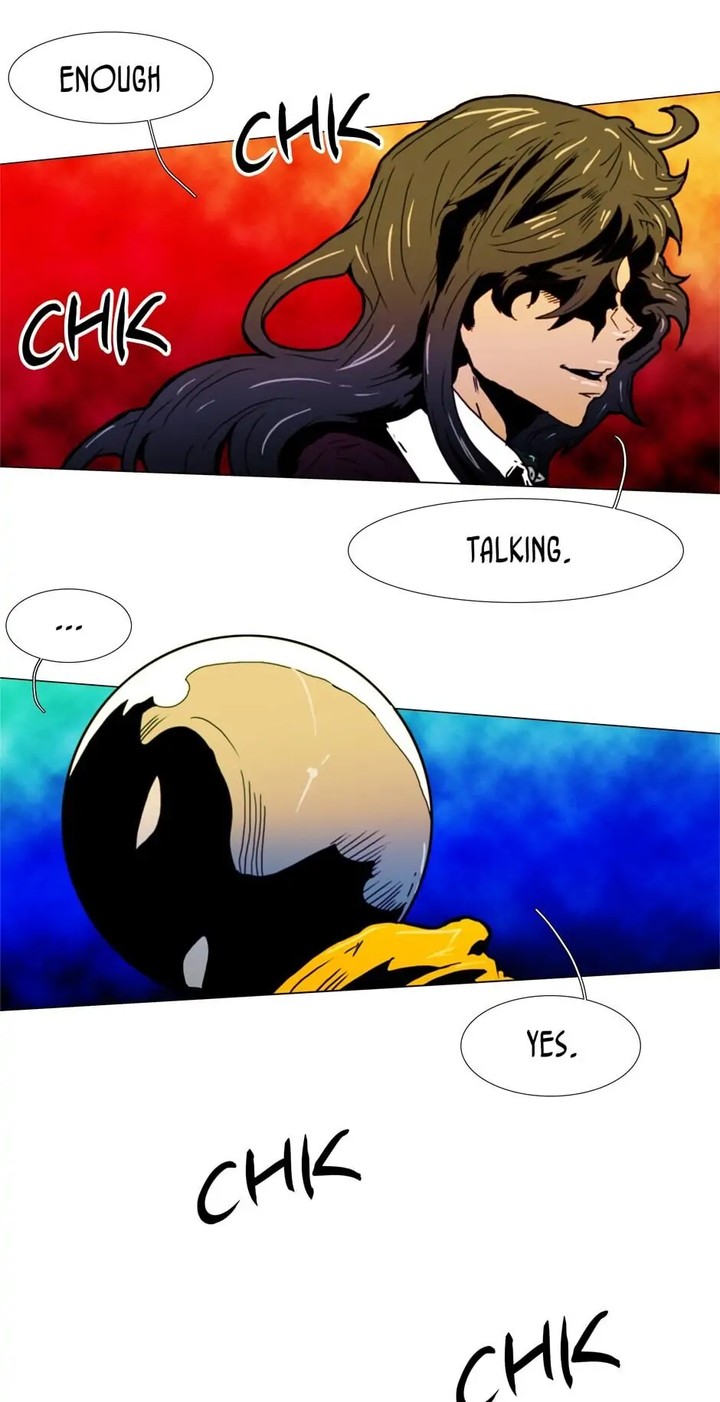 Black Behemoth 107 19