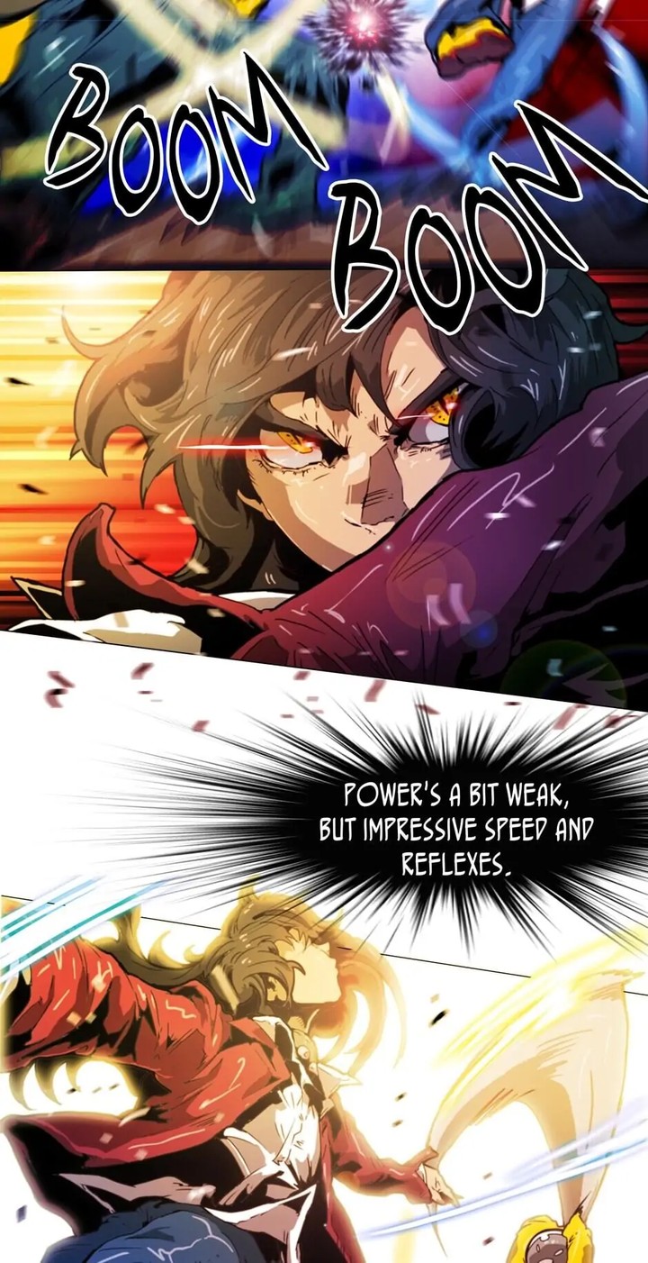 Black Behemoth 107 22