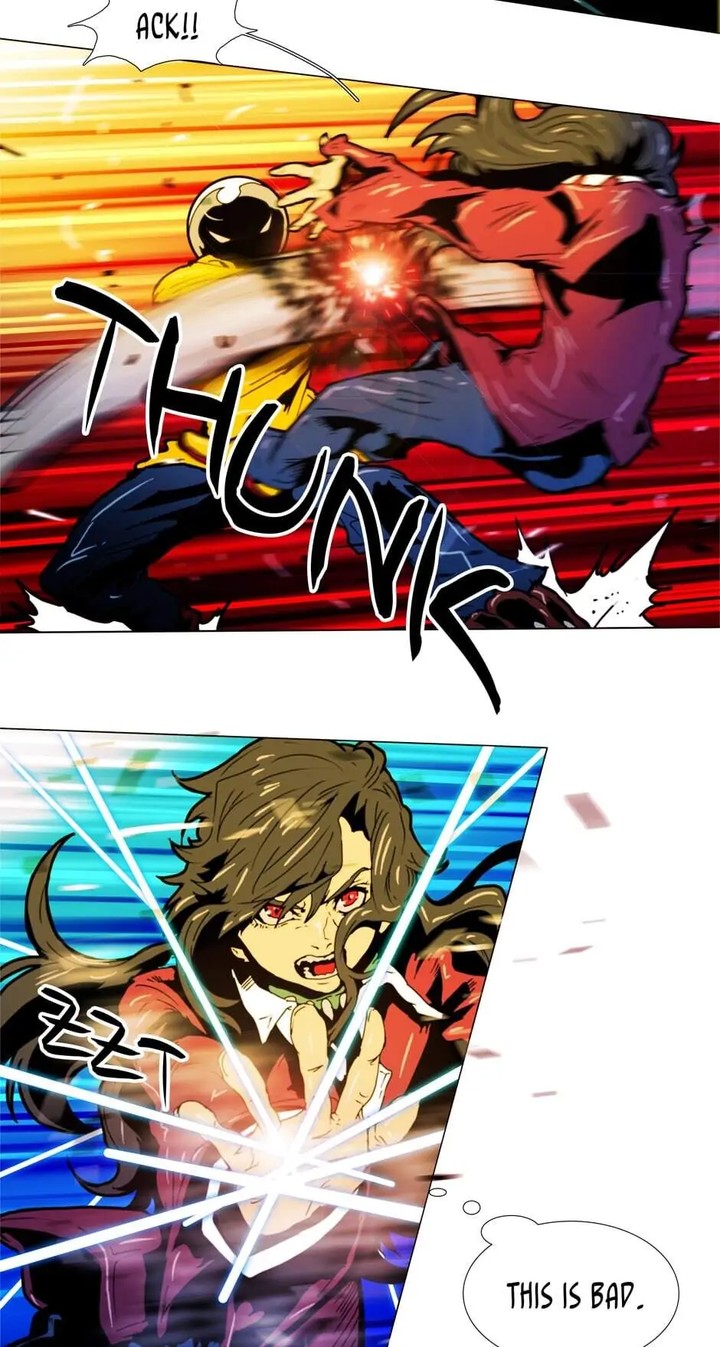 Black Behemoth 107 32