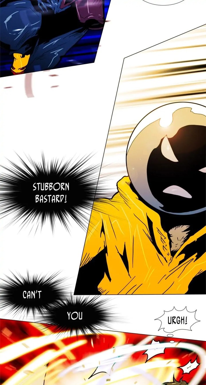 Black Behemoth 107 33