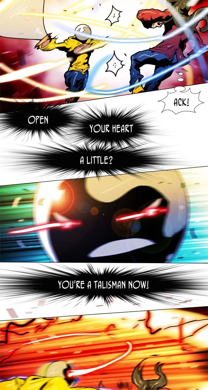 Black Behemoth 107 34