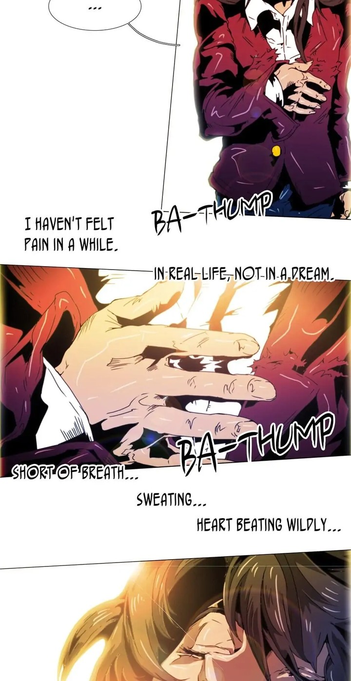 Black Behemoth 107 39