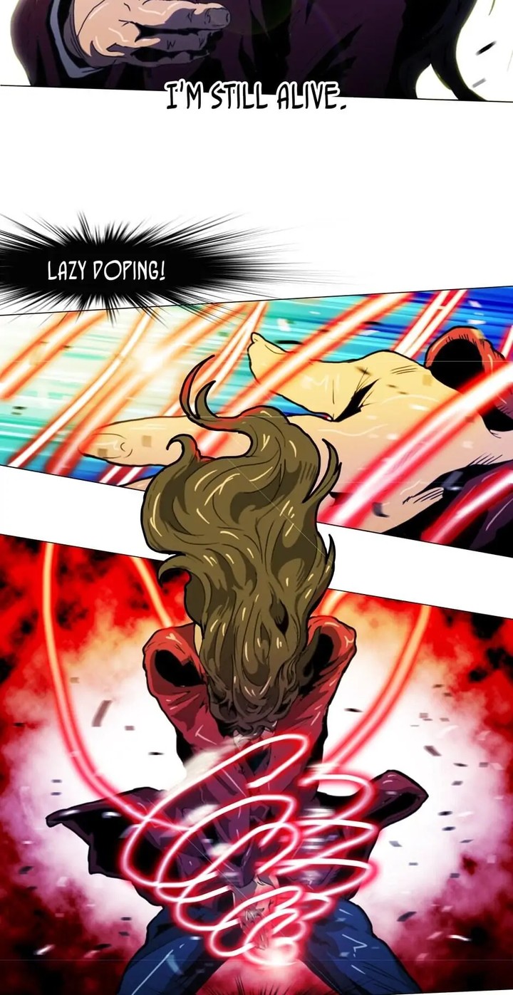 Black Behemoth 107 41