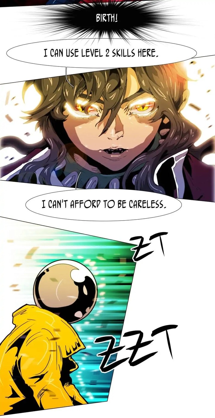 Black Behemoth 107 42